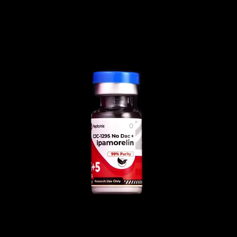CJC-1295