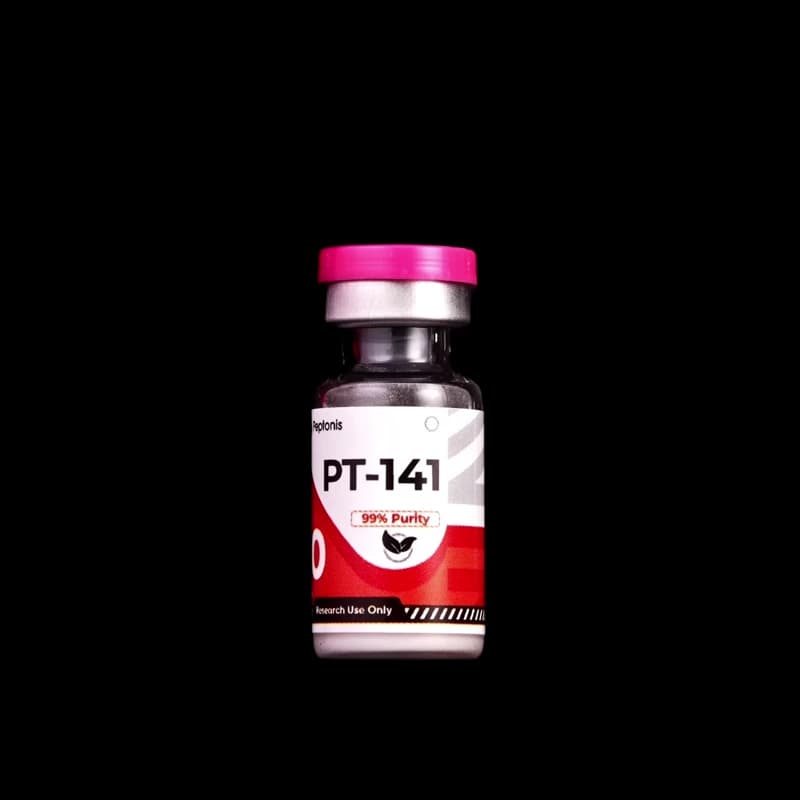 PT-141