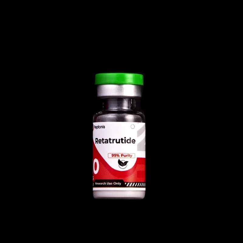 Retatrutide 10mg