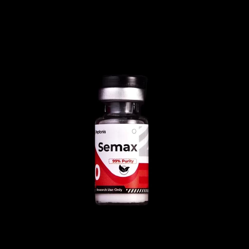 Semax